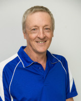 David